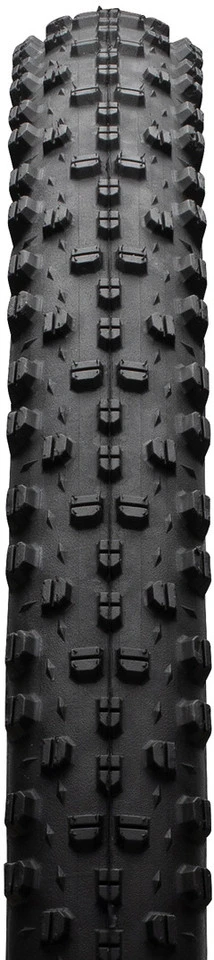 Wtb Cubierta Plegable Sendero Road Plus TCS 27,5" 10 Wtb Cubierta Plegable Sendero Road Plus TCS 27,5" - Imagen 8