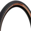 Wtb Cubierta Plegable Venture Road TCS 27,5" -Schwalbe Ventas 321137