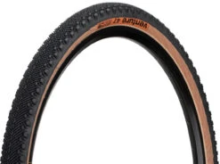 Wtb Cubierta Plegable Venture Road TCS 27,5"