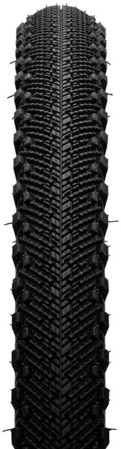 Wtb Cubierta Plegable Venture Road TCS 27,5" 13 Wtb Cubierta Plegable Venture Road TCS 27,5" -Schwalbe Ventas 321140