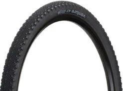 Wtb Cubierta Plegable Venture Road TCS 27,5" 14 Wtb Cubierta Plegable Venture Road TCS 27,5" -Schwalbe Ventas 321141