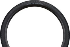 Wtb Cubierta Plegable Venture Road TCS 27,5" 15 Wtb Cubierta Plegable Venture Road TCS 27,5" -Schwalbe Ventas 321142