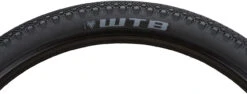 Wtb Cubierta Plegable Venture Road TCS 27,5" 16 Wtb Cubierta Plegable Venture Road TCS 27,5" -Schwalbe Ventas 321143