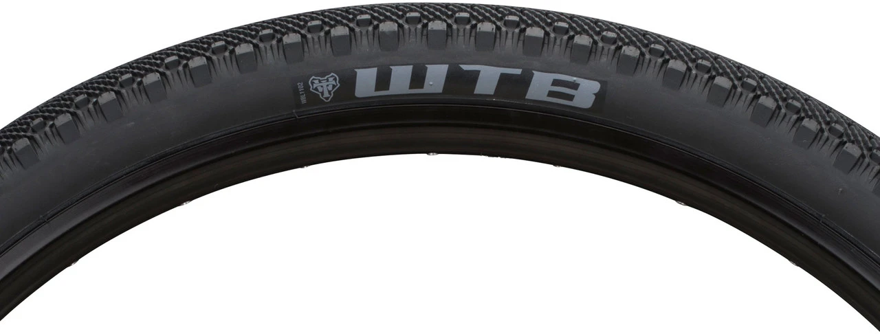 Wtb Cubierta Plegable Venture Road TCS 27,5" 9 Wtb Cubierta Plegable Venture Road TCS 27,5" - Imagen 7