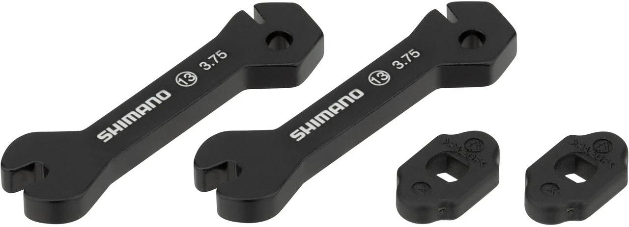 Shimano Juego De Ruedas WH-M8120-TL-B XT Disc Center Lock 27,5" 9 Shimano Juego De Ruedas WH-M8120-TL-B XT Disc Center Lock 27,5" - Imagen 7
