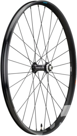 Shimano Juego De Ruedas WH-M8120-TL-B XT Disc Center Lock 29" -Schwalbe Ventas 321959