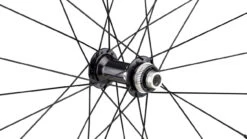 Shimano Juego De Ruedas WH-M8120-TL-B XT Disc Center Lock 29" -Schwalbe Ventas 321960
