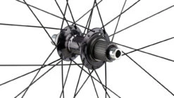 Shimano Juego De Ruedas WH-M8120-TL-B XT Disc Center Lock 29" -Schwalbe Ventas 321962