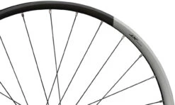 Shimano Juego De Ruedas WH-M8120-TL-B XT Disc Center Lock 29" -Schwalbe Ventas 321963