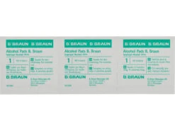 Kit De Reparación REVOLOOP