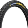Michelin Cubierta De Alambre DH 34 27,5" -Schwalbe Ventas 322625