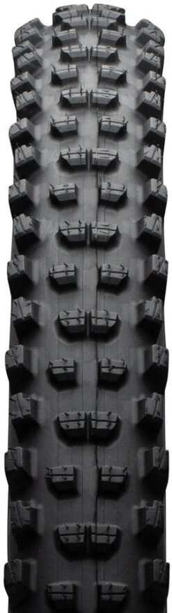 Michelin Cubierta De Alambre DH 34 27,5" -Schwalbe Ventas 322628