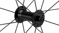 Campagnolo® Juego De Ruedas Calima G3 -Schwalbe Ventas 322805