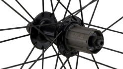 Campagnolo® Juego De Ruedas Calima G3 -Schwalbe Ventas 322807