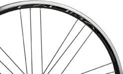 Campagnolo® Juego De Ruedas Calima G3 -Schwalbe Ventas 322808