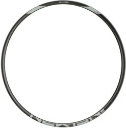 Newmen Llanta De Carbono Advanced SL X.A.25 Disc 29" -Schwalbe Ventas 322860