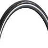 Continental Cubierta Tubular Competition 26" -Schwalbe Ventas 322952