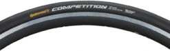 Continental Cubierta Tubular Competition 26" -Schwalbe Ventas 322954