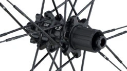 Crankbrothers Juego De Ruedas Lodine 2 Disc 6 Agujeros 29" Boost 12 Crankbrothers Juego De Ruedas Lodine 2 Disc 6 Agujeros 29" Boost -Schwalbe Ventas 323150