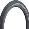 Schwalbe Cubierta De Alambre Road Cruiser Plus 20" -Schwalbe Ventas 323318