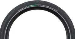 Schwalbe Cubierta De Alambre Road Cruiser Plus 20" -Schwalbe Ventas 323319