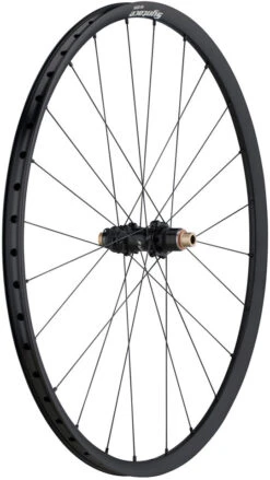 Syntace Juego De Ruedas W25i Alu EVO3 Disc Center Lock 28" 11 Syntace Juego De Ruedas W25i Alu EVO3 Disc Center Lock 28" -Schwalbe Ventas 323324