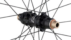 Syntace Juego De Ruedas W25i Alu EVO3 Disc Center Lock 28" 12 Syntace Juego De Ruedas W25i Alu EVO3 Disc Center Lock 28" -Schwalbe Ventas 323325