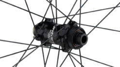 Syntace Juego De Ruedas W25i Alu Disc Center Lock 28" -Schwalbe Ventas 323329