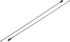 Syntace Juego De Ruedas W25i Alu Disc Center Lock 28" -Schwalbe Ventas 323333