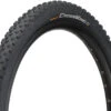 Continental Cubierta De Alambre Cross King 20" 1 Continental Cubierta De Alambre Cross King 20" -Schwalbe Ventas 323725