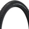 Pirelli Cubierta Plegable Scorpion MTB Rear Specific 27,5" -Schwalbe Ventas 323736