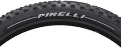 Pirelli Cubierta Plegable Scorpion MTB Rear Specific 27,5" -Schwalbe Ventas 323738
