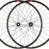 Fulcrum Juego De Ruedas Red Zone 5 Disc Center Lock Boost 29" 2 Fulcrum Juego De Ruedas Red Zone 5 Disc Center Lock Boost 29" -Schwalbe Ventas 324054