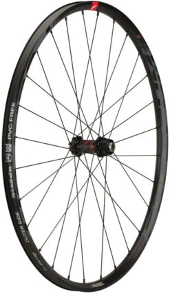 Fulcrum Juego De Ruedas Red Zone 5 Disc Center Lock Boost 29" -Schwalbe Ventas 324055