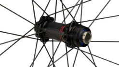 Fulcrum Juego De Ruedas Red Zone 5 Disc Center Lock Boost 29" -Schwalbe Ventas 324056