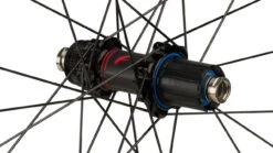 Fulcrum Juego De Ruedas Red Zone 5 Disc Center Lock Boost 29" -Schwalbe Ventas 324058