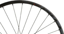 Fulcrum Juego De Ruedas Red Zone 5 Disc Center Lock Boost 29" -Schwalbe Ventas 324059