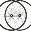 Fulcrum Juego De Ruedas E-Fire 3 Disc 6 Agujeros Boost De 27,5" 2019 -Schwalbe Ventas 324199