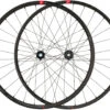 Fulcrum Juego De Ruedas De 29" E-Metal 3 Disc 6 Agujeros Boost 2019 1 Fulcrum Juego De Ruedas De 29" E-Metal 3 Disc 6 Agujeros Boost 2019 -Schwalbe Ventas 324211