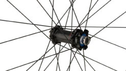 Fulcrum Juego De Ruedas De 29" E-Metal 3 Disc 6 Agujeros Boost 2019 -Schwalbe Ventas 324213