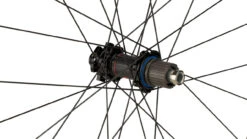 Fulcrum Juego De Ruedas De 29" E-Metal 3 Disc 6 Agujeros Boost 2019 -Schwalbe Ventas 324215