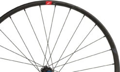 Fulcrum Juego De Ruedas De 29" E-Metal 3 Disc 6 Agujeros Boost 2019 -Schwalbe Ventas 324216