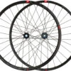 Fulcrum Juego De Ruedas De 27,5" E-Metal 5 Disc 6 Agujeros Boost 2019 -Schwalbe Ventas 324217
