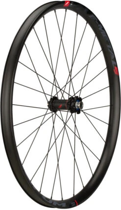 Fulcrum Juego De Ruedas De 27,5" E-Metal 5 Disc 6 Agujeros Boost 2019 -Schwalbe Ventas 324218