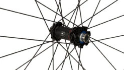 Fulcrum Juego De Ruedas De 27,5" E-Metal 5 Disc 6 Agujeros Boost 2019 -Schwalbe Ventas 324219