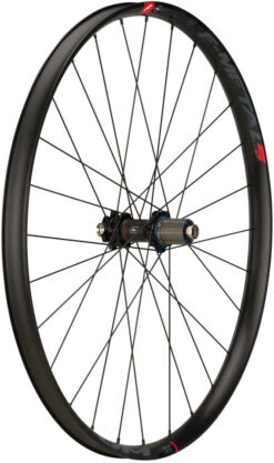 Fulcrum Juego De Ruedas De 27,5" E-Metal 5 Disc 6 Agujeros Boost 2019 -Schwalbe Ventas 324220