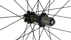 Fulcrum Juego De Ruedas De 27,5" E-Metal 5 Disc 6 Agujeros Boost 2019 -Schwalbe Ventas 324221