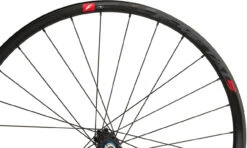 Fulcrum Juego De Ruedas De 27,5" E-Metal 5 Disc 6 Agujeros Boost 2019 -Schwalbe Ventas 324222