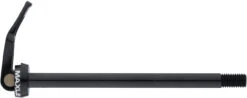 ROCKSHOX Eje Pasante Rear Maxle Lite 12 Mm -Schwalbe Ventas 324511