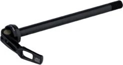 ROCKSHOX Eje Pasante Rear Maxle Lite 12 Mm -Schwalbe Ventas 324512